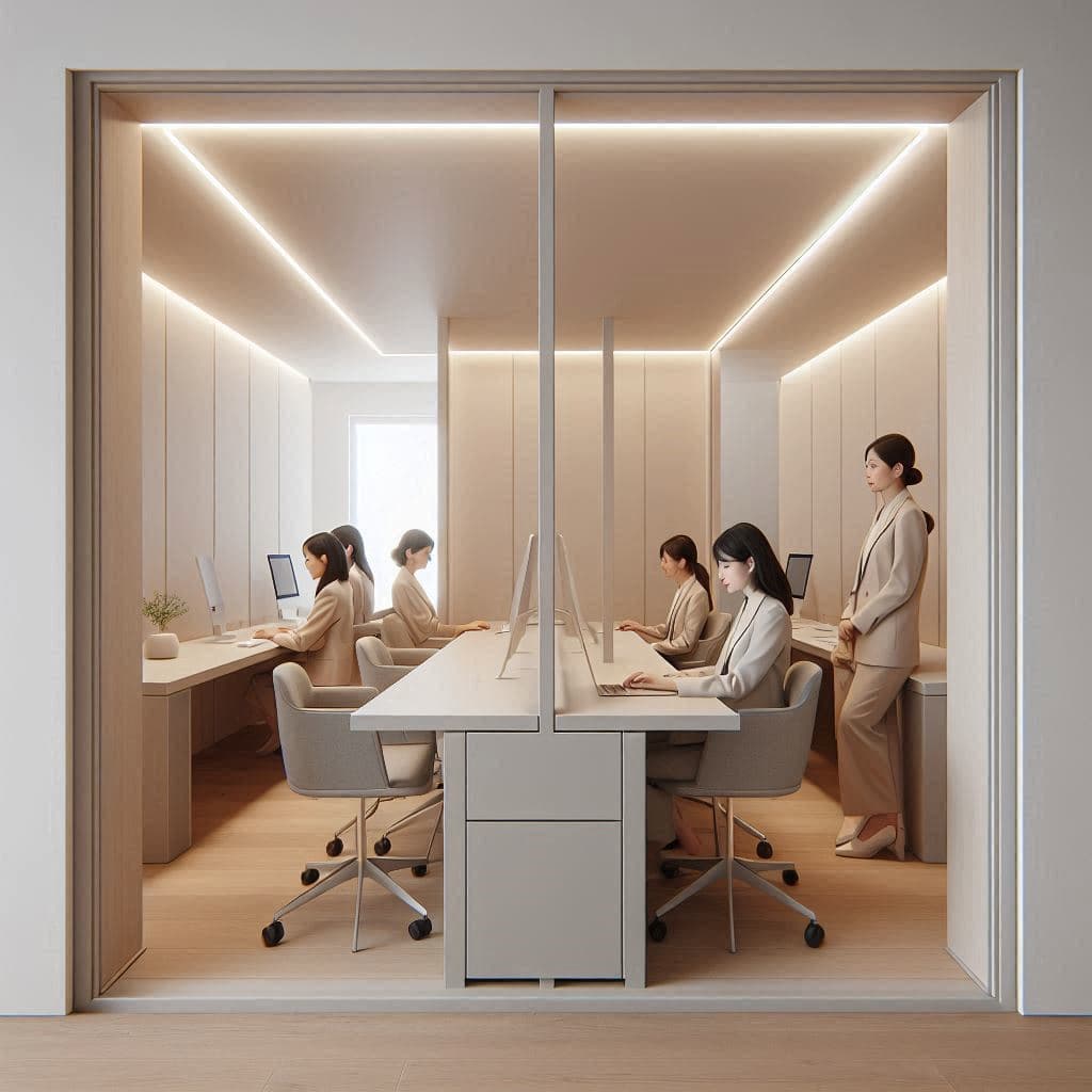 大厦名字文章配图